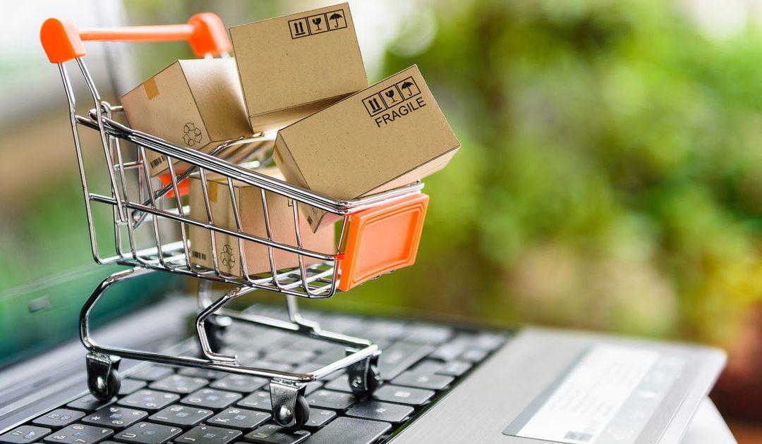 Inicio 10 Aspectos a considerar al crear un negocio en internet