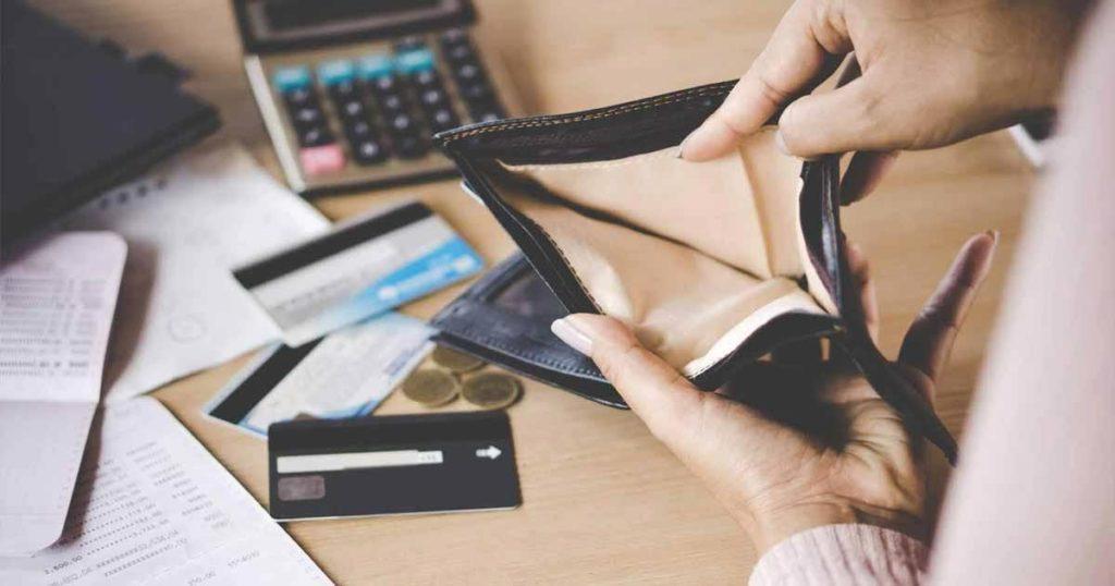 Cómo hacer dinero por internet sin caer en engaños 1 Cómo hacer dinero por Internet sin caer en engaños