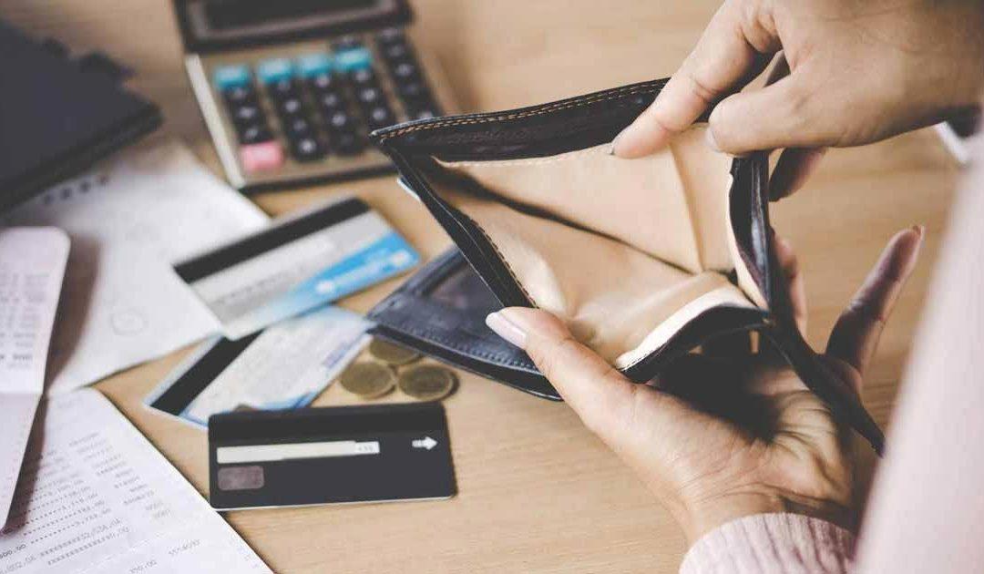 Inicio 10 Cómo hacer dinero por internet sin caer en engaños