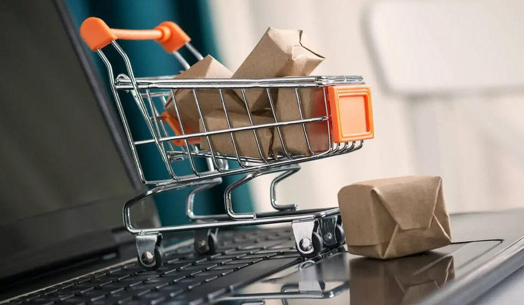 Inicio 4 Cómo vender más por internet en 2023