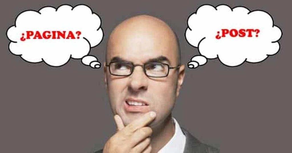 Contenido estático y dinámico ¿Cuál es la diferencia? 1 Contenido estático y dinámico ¿Cuál es la diferencia?