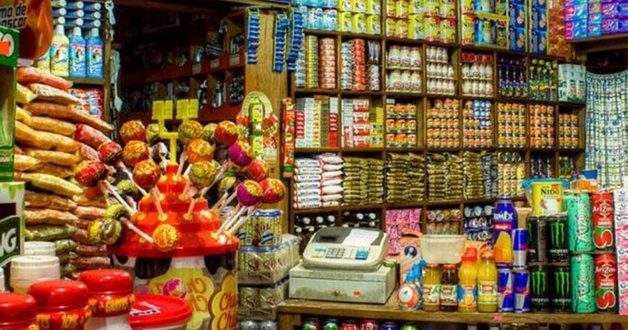 Inicio 8 Más del 80% de los negocios fracasan antes de sus primeros 10 años