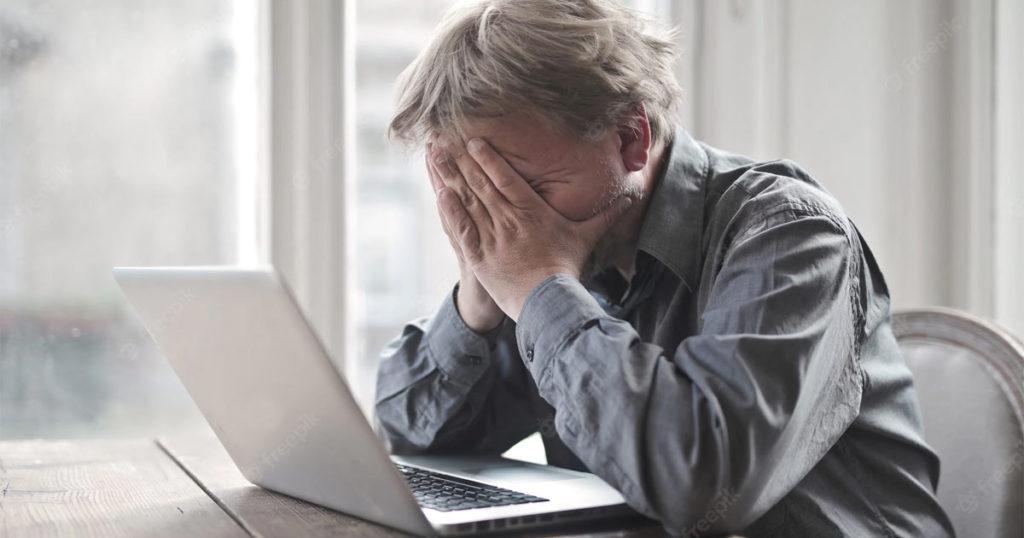 ¿Por qué mi página web no tiene visitas? 1 ¿Por qué mi página web no tiene visitas?