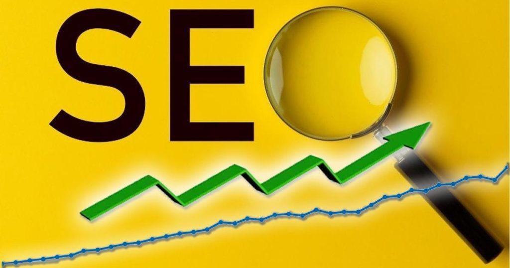 ¿Qué es un especialista en SEO y por qué contratarlo?