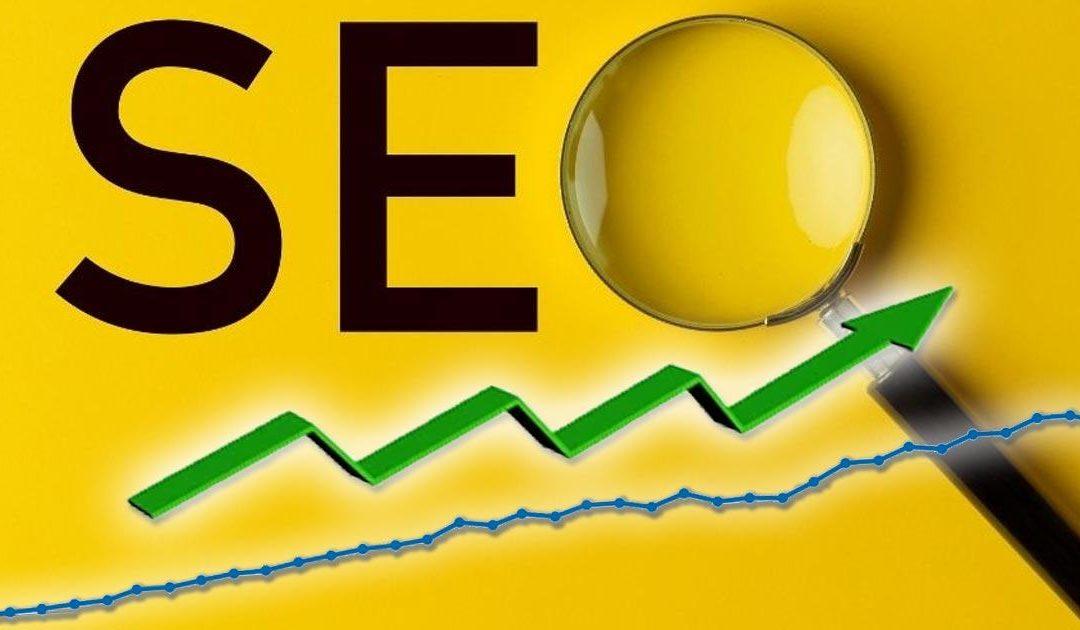 Inicio 6 ¿Qué es un especialista en SEO y por qué contratarlo?