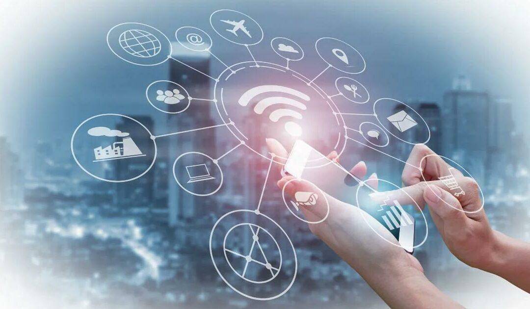Inicio 1 Potencializa la presencia digital con estrategias SEO