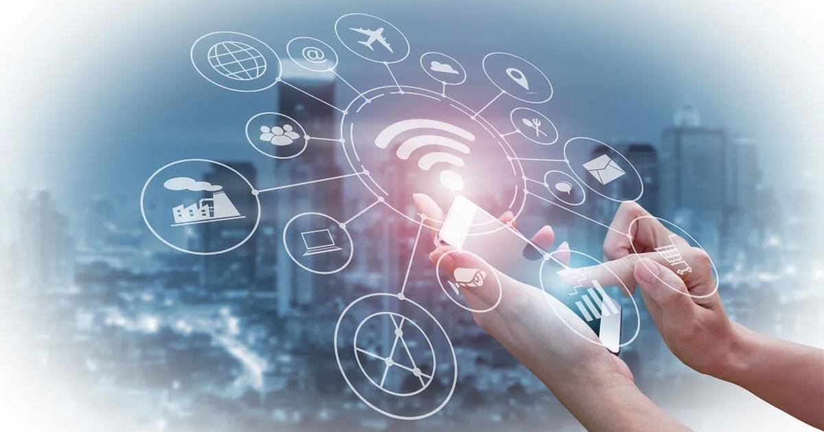 Potencializa la presencia digital con estrategias SEO Potencializa la presencia digital con estrategias SEO