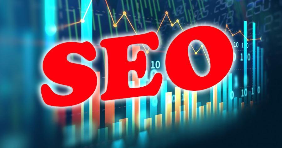 Inicio 9 Experto en SEO: 5 cosas qué saber antes de contratarlo