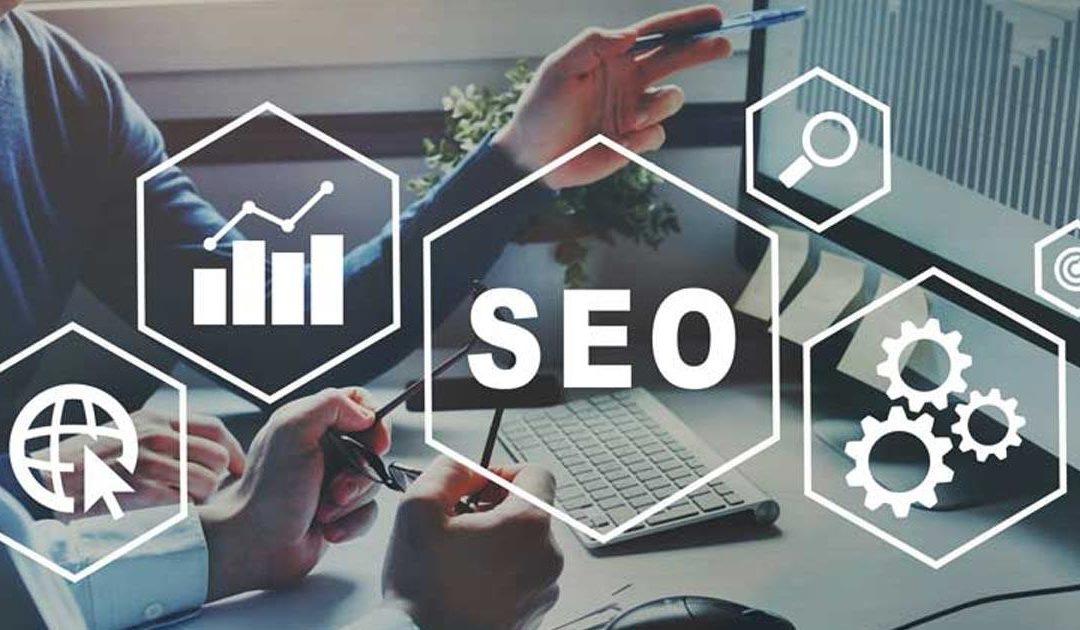 Inicio 6 ¿Es el experto en SEO la solución para tu negocio?