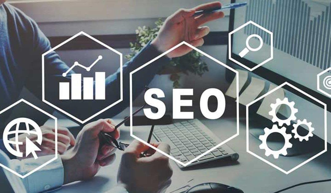 ¿Es el experto en SEO la solución para tu negocio?