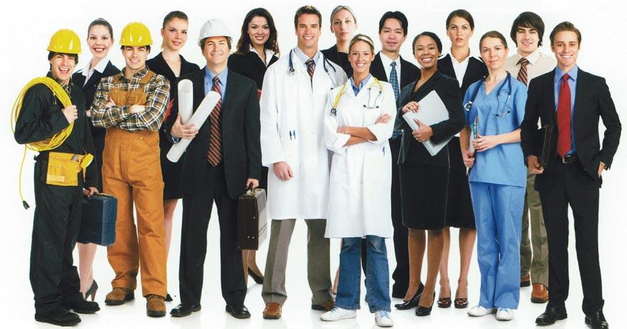 SEO para Profesionistas y PYMES SEO para Profesionistas y PYMES