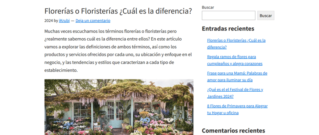 iKrubi.com 2 iKrubi.com 1